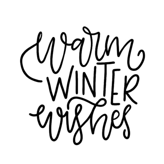 Ornament with Bow Cookie Cutter