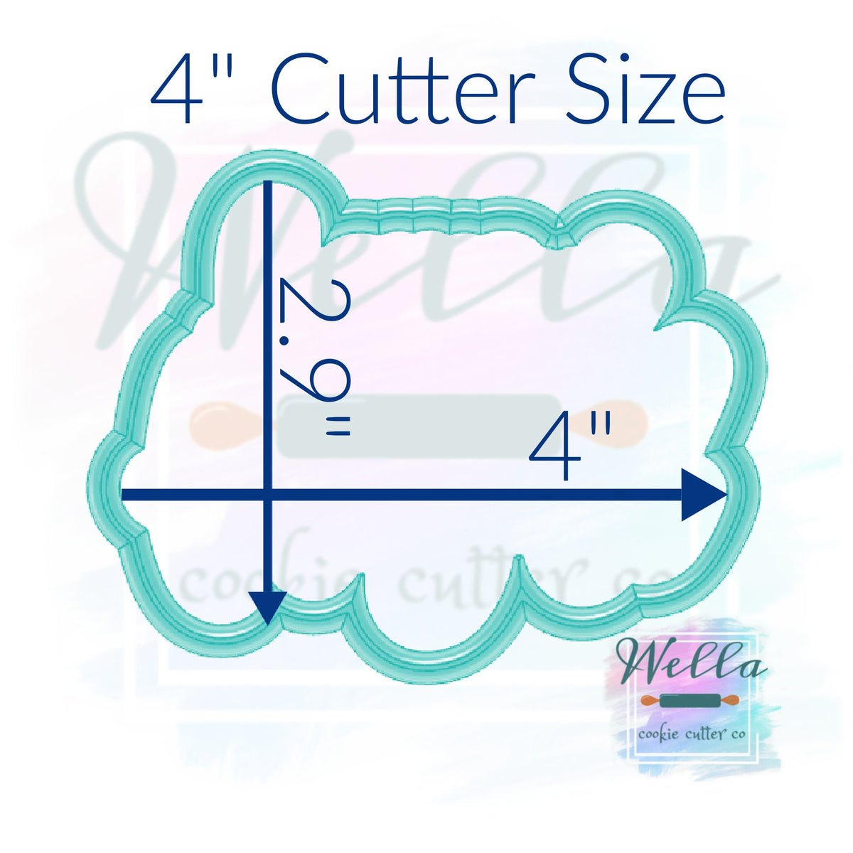 happy fall ya'll Text Cookie Cutter with Optional Stencil, Fall Text Cookie Cutter, Fall Cookie Cutter