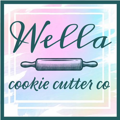 Wella Cookie Cutter Co