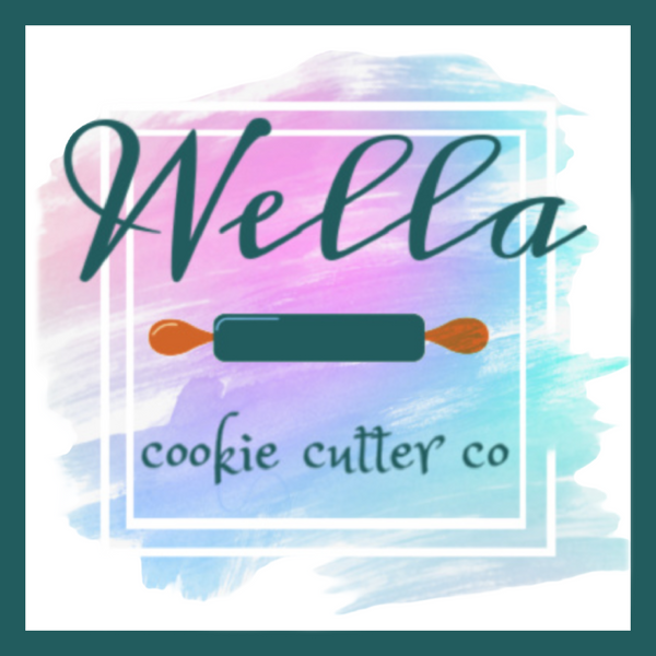 Wella Cookie Cutter Co
