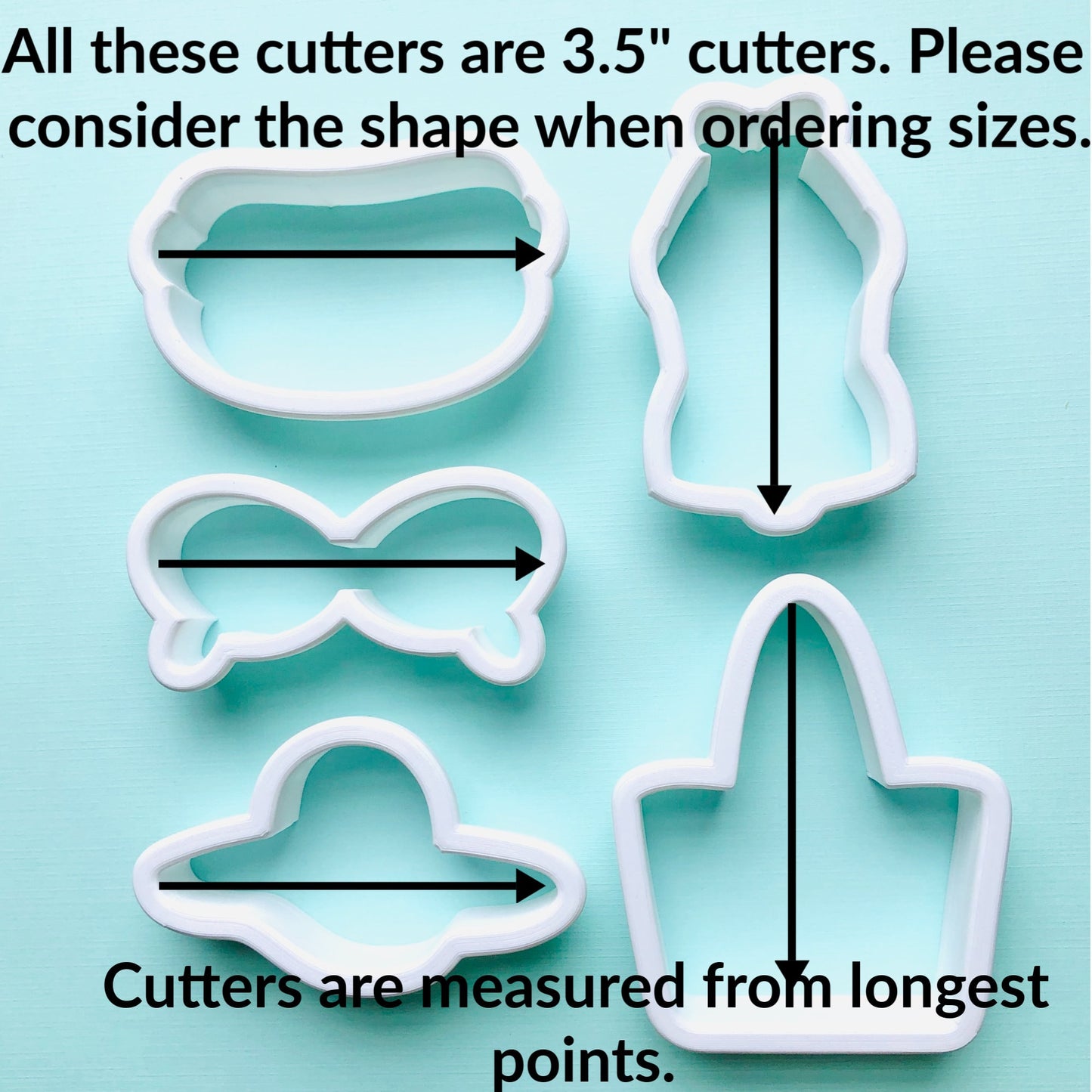 Football Cookie Cutter, Sports Cookie Cutter, Fall Cookie Cutter