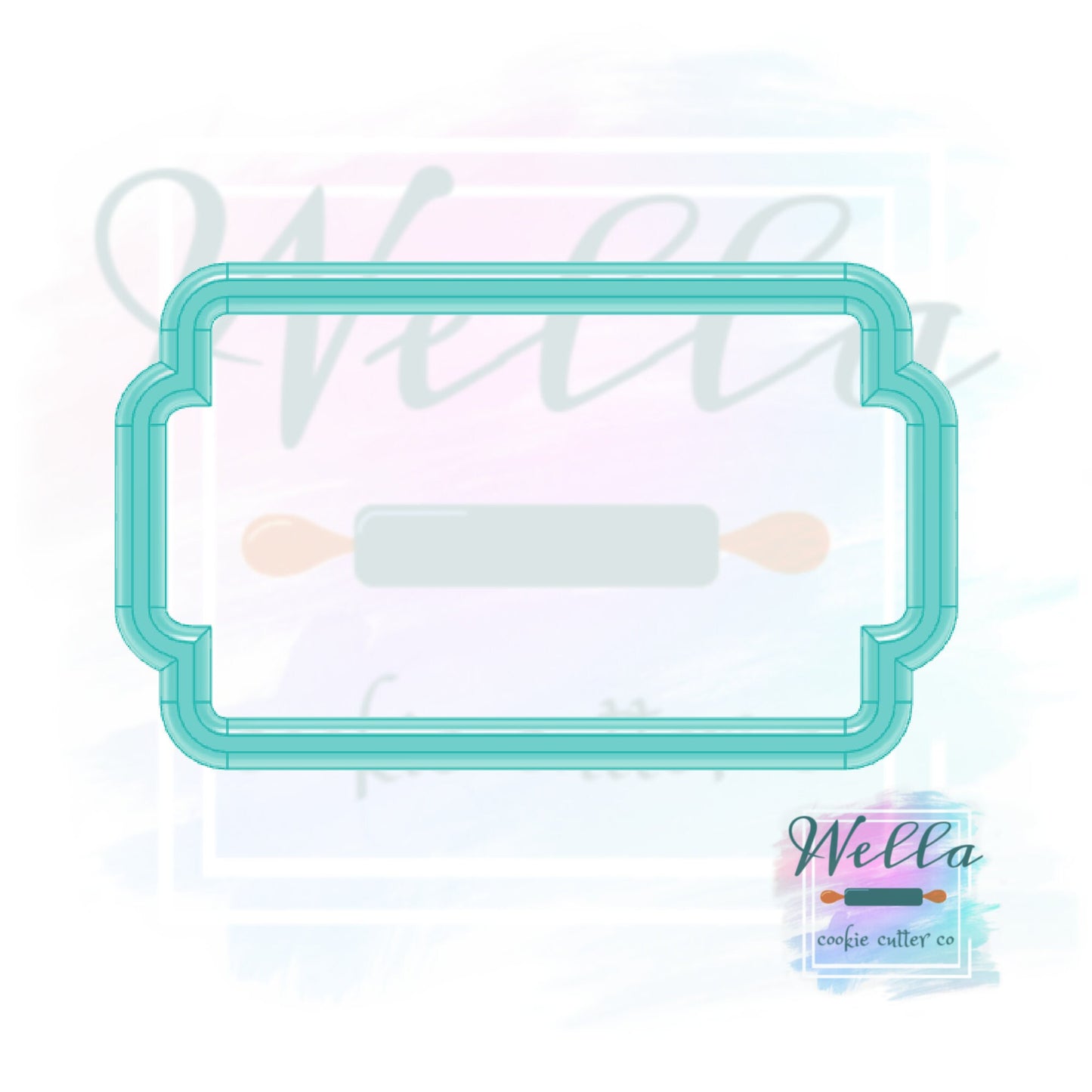 Baking Sheet Pan Cookie Cutter, Elf Cookie Cutter, Baking Pan Cookie Cutter, Mini Cookie Sheet Cookie Cutter