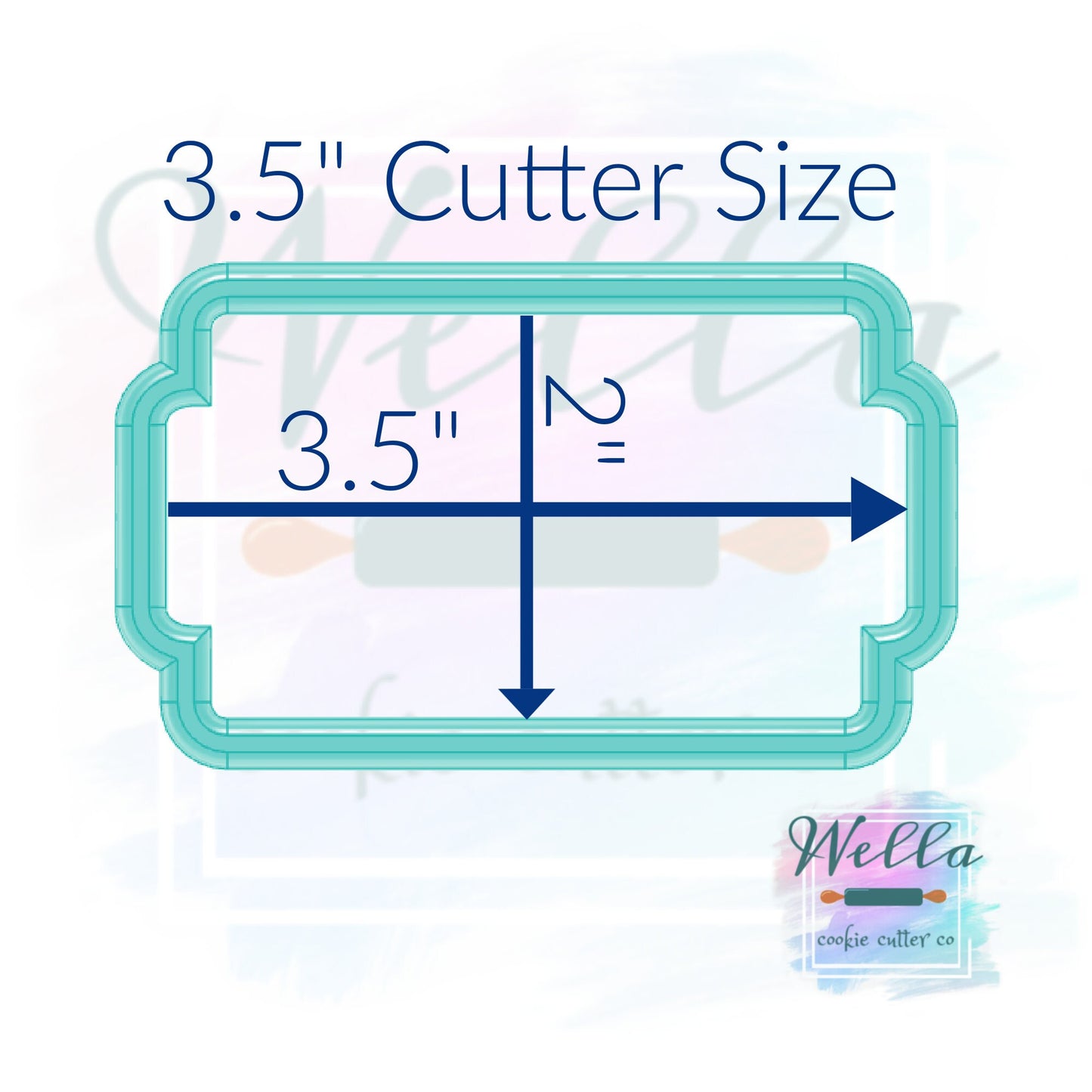 Baking Sheet Pan Cookie Cutter, Elf Cookie Cutter, Baking Pan Cookie Cutter, Mini Cookie Sheet Cookie Cutter
