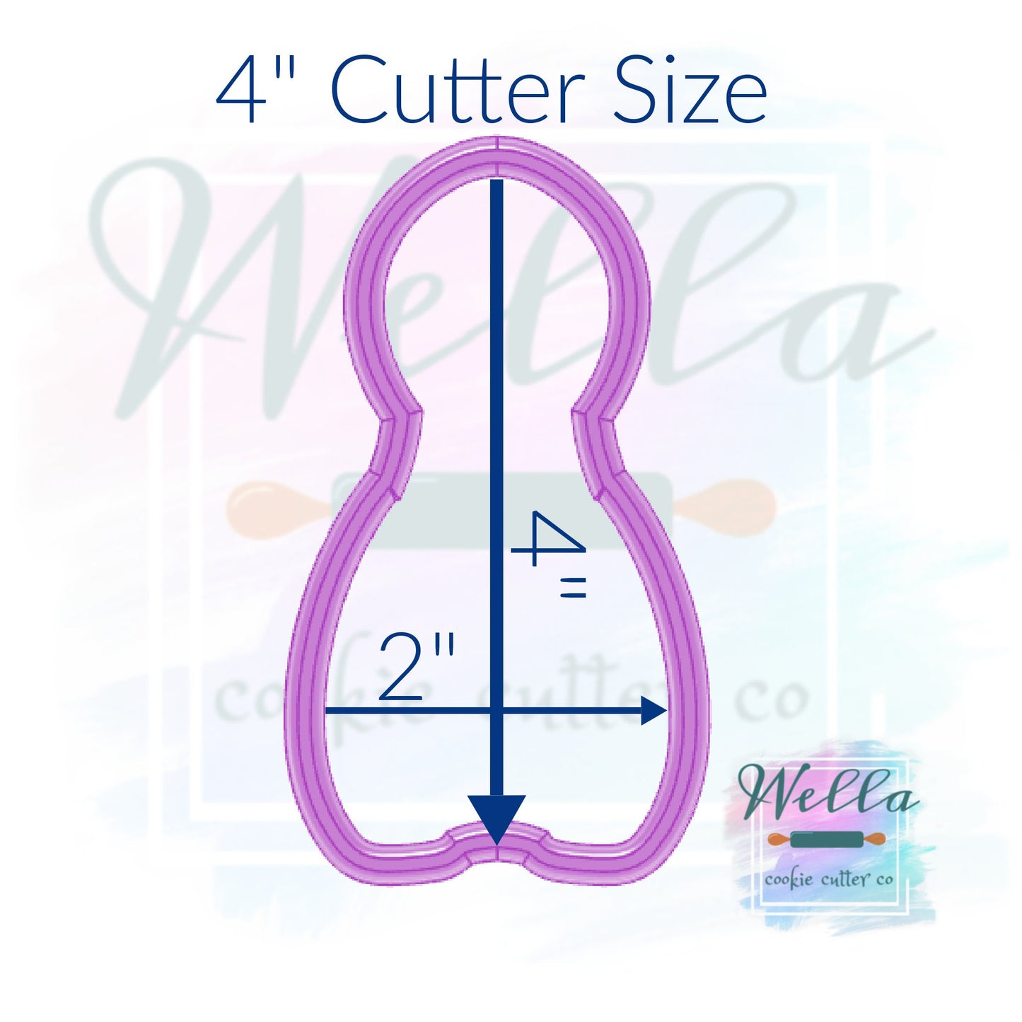 Pliers Cookie Cutter, Tool Cookie Cutter