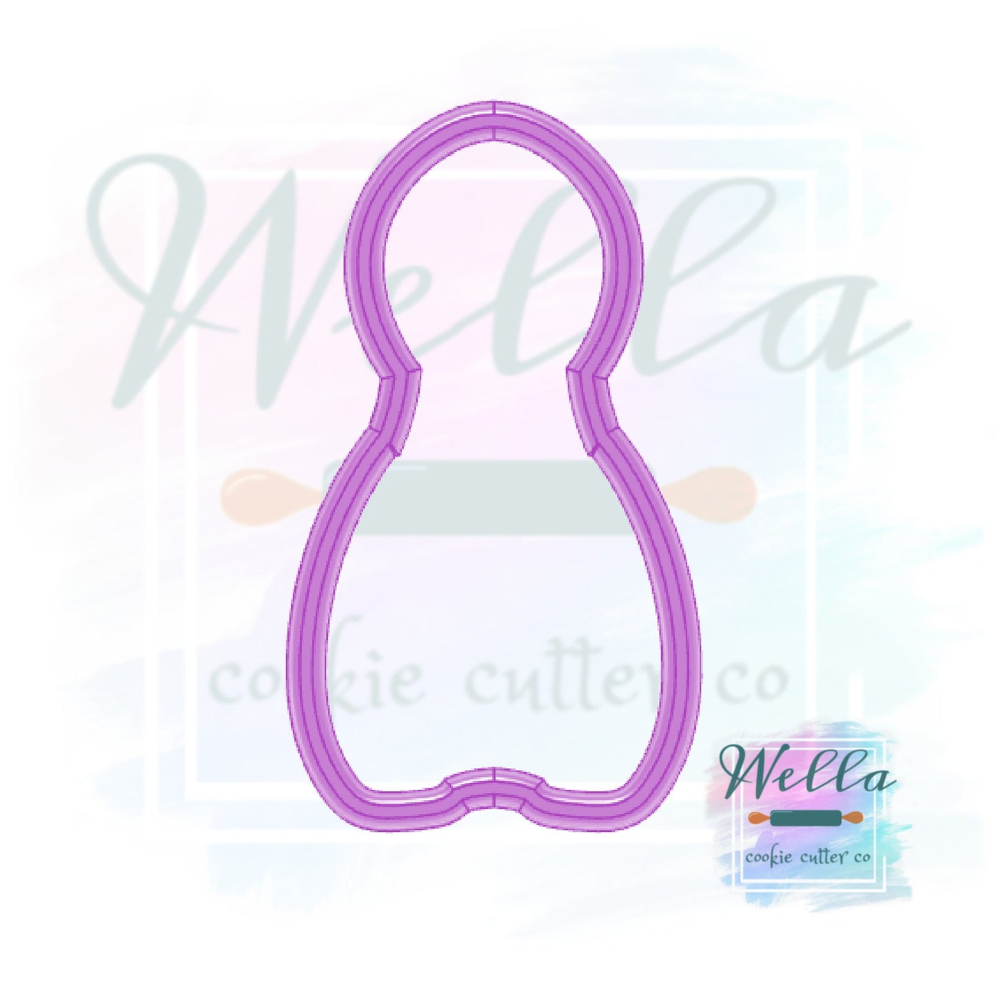 Pliers Cookie Cutter, Tool Cookie Cutter