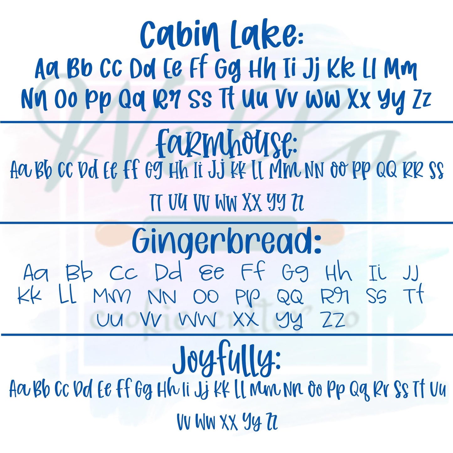 Business Logo on Wood or Acrylic, Watermark Business Tag