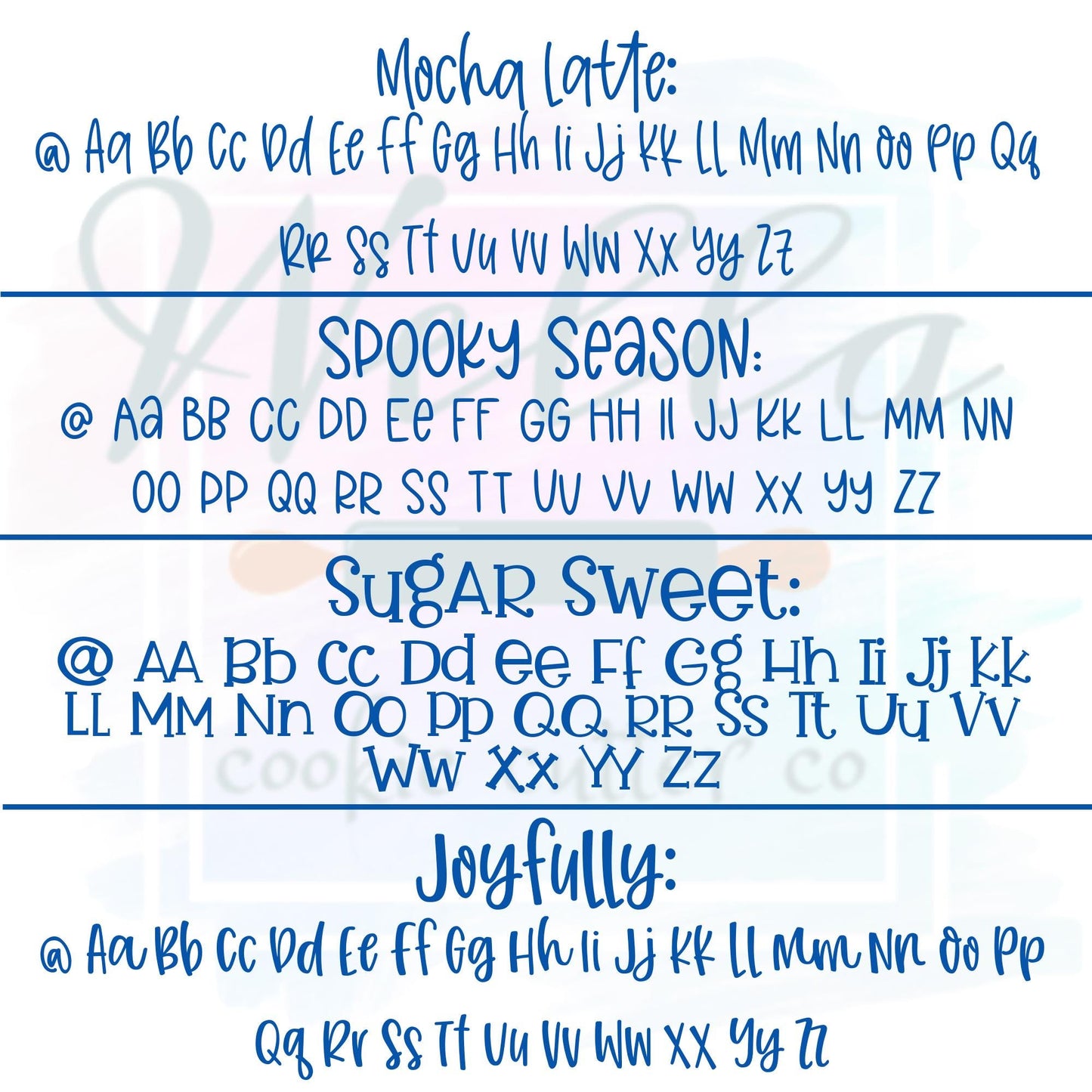 Business Logo on Wood or Acrylic, Watermark Business Tag