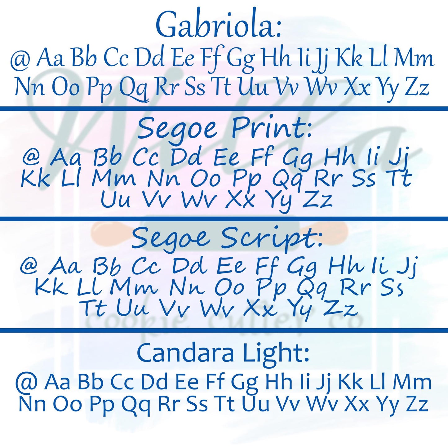 Business Logo on Wood or Acrylic, Watermark Business Tag