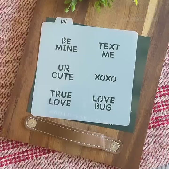 Video